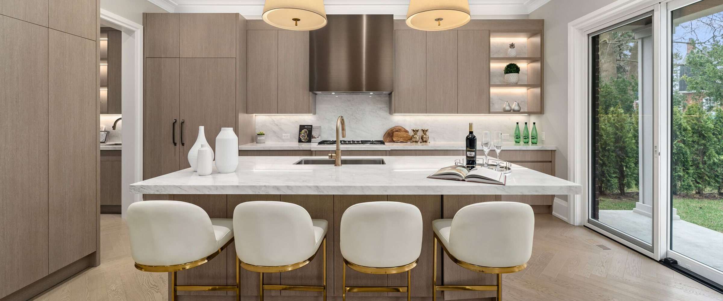 home staging toronto
