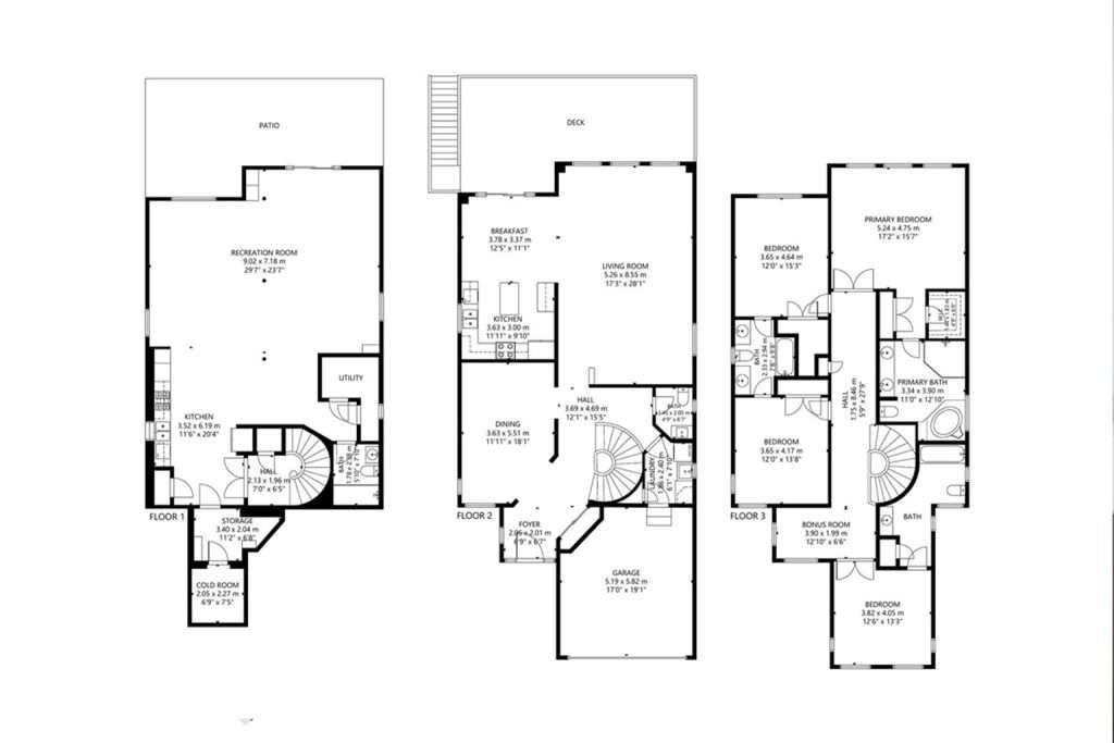 Services 1 Toronto s Real Estate Photography Services services-1-toronto-s-real-estate-photography-services