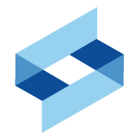 Picture of By Solution Gate Media